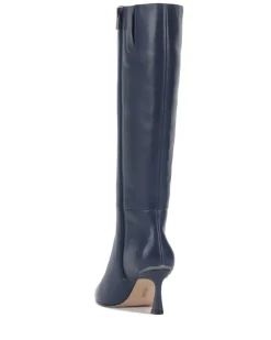 Clearance Sutton Boot In Boots And Booties