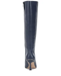 Clearance Sutton Boot In Boots And Booties
