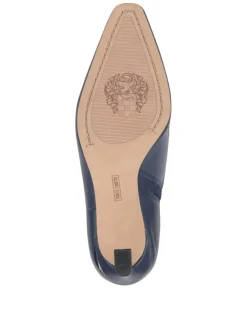 Clearance Sutton Boot In Boots And Booties