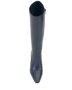 Clearance Sutton Boot In Boots And Booties