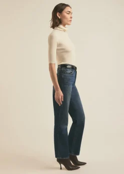 Best The Amelia Top In Blouses|Sweaters