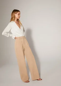 Sale The Date Blouse In Blouses