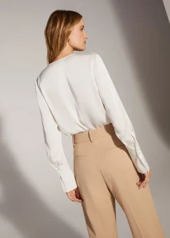 Sale The Date Blouse In Blouses