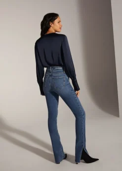 Best The Date Blouse In Blouses