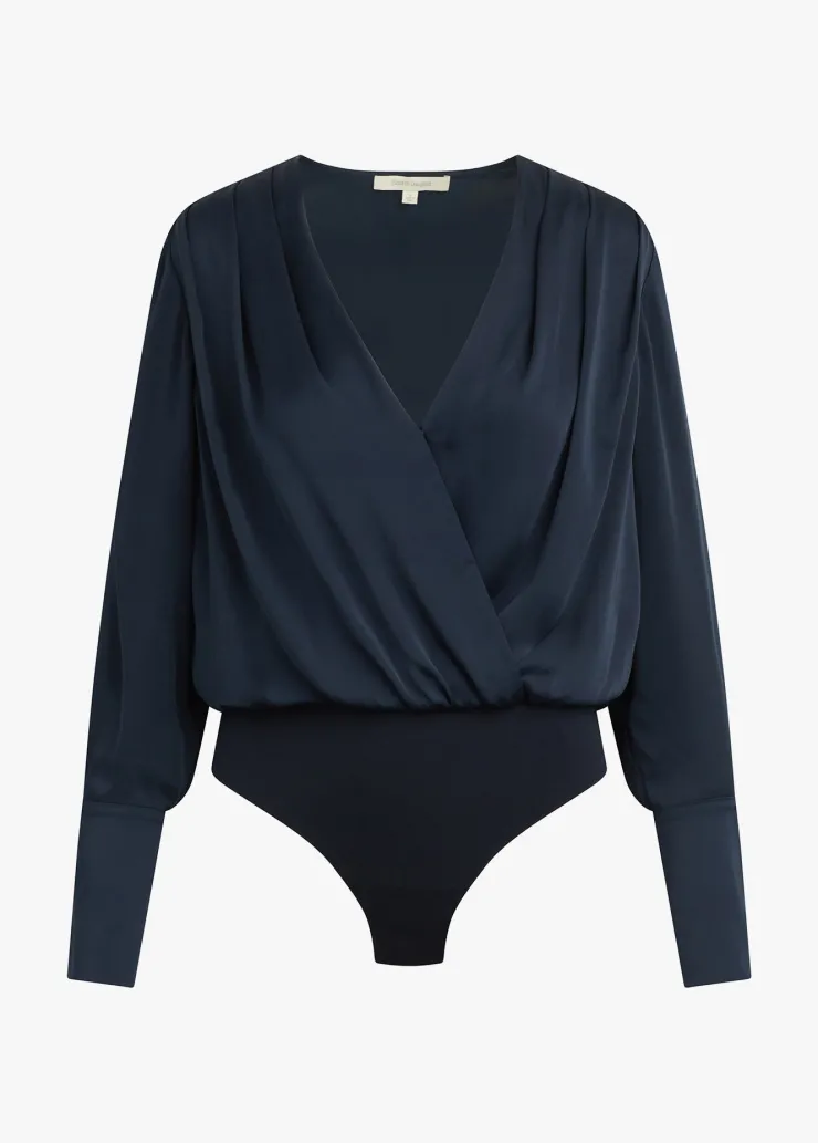Best The Date Blouse In Blouses