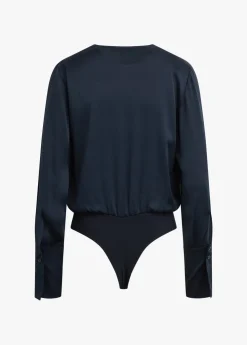 Best The Date Blouse In Blouses