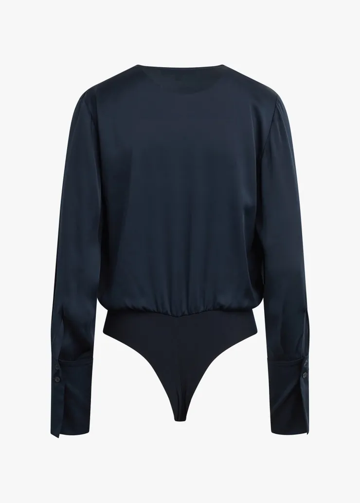 Best The Date Blouse In Blouses
