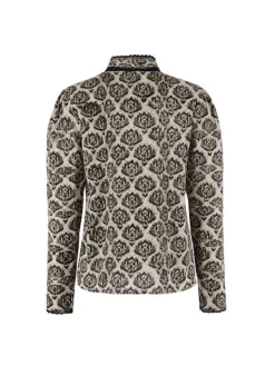 Best The Priya Blouse In Blouses