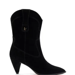 Best Thelma Boot In Boots And Booties