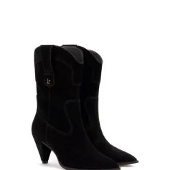 Best Thelma Boot In Boots And Booties