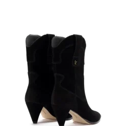 Best Thelma Boot In Boots And Booties