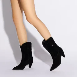 Best Thelma Boot In Boots And Booties