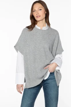 Discount Thermal Popover In Sweaters