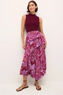 Sale Tilda Skirt In Skirts|Shop All Matching Sets