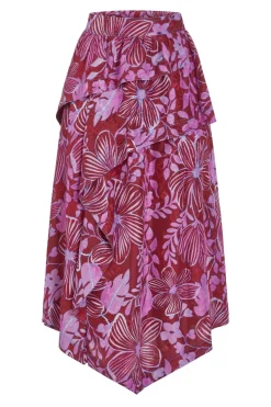 Sale Tilda Skirt In Skirts|Shop All Matching Sets