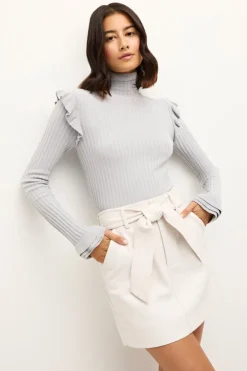 Outlet Tinley Turtleneck In Sweaters