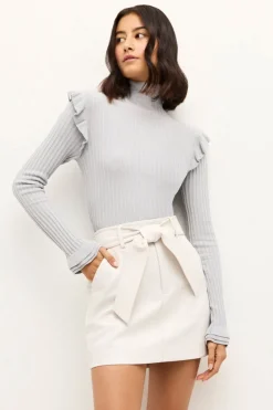 Outlet Tinley Turtleneck In Sweaters