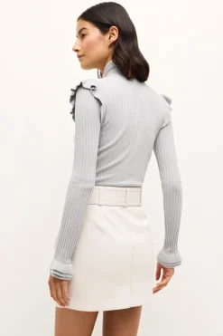 Outlet Tinley Turtleneck In Sweaters