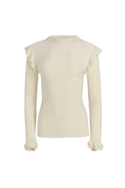 Outlet Tinley Turtleneck In Sweaters