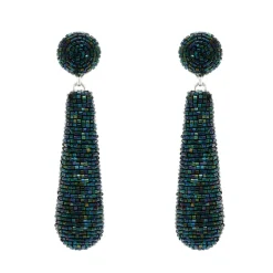 Sale Tivoli Drop Earrings In Earrings
