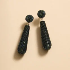 Sale Tivoli Drop Earrings In Earrings