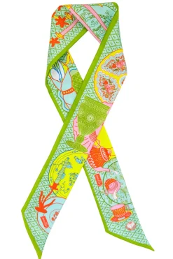 Discount Twillie Scarf Scarves
