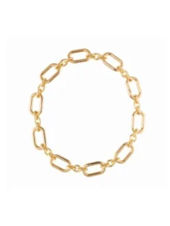Fashion Valeria Necklace In Necklaces