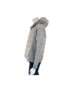New Vespa Puffer Vest In All Outerwear|Shop All Athleisure