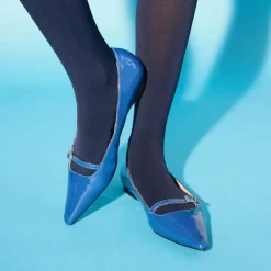 New Victoria Flat In Flats