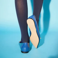 New Victoria Flat In Flats