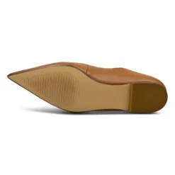 Sale Vida Mule In Flats