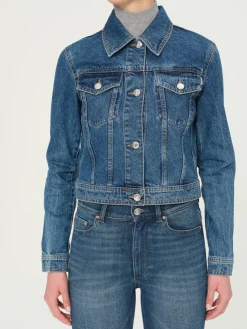 Fashion Vika Jacket In All Outerwear