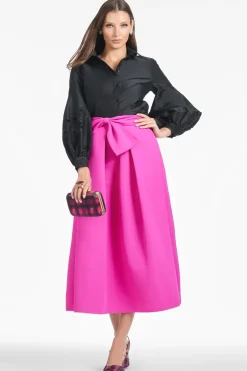 Best Whitley Skirt In Special Occasion Dresses|Skirts