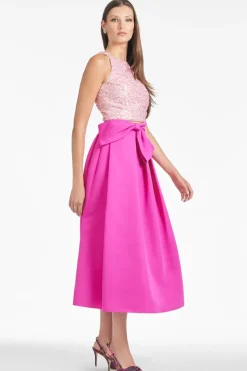 Best Whitley Skirt In Special Occasion Dresses|Skirts
